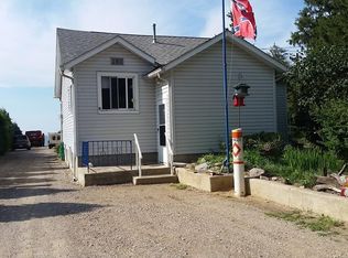 1050 Lake Rd #531, Conneaut, OH 44030