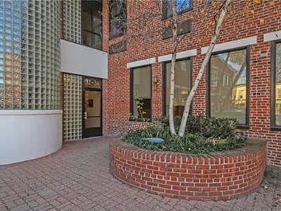 32 Haviland St, Norwalk, CT, 06854
