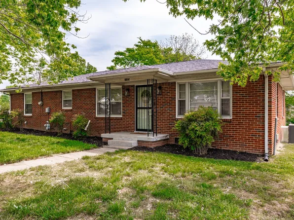 1103 Meadowview Dr, Gallatin, TN 37066