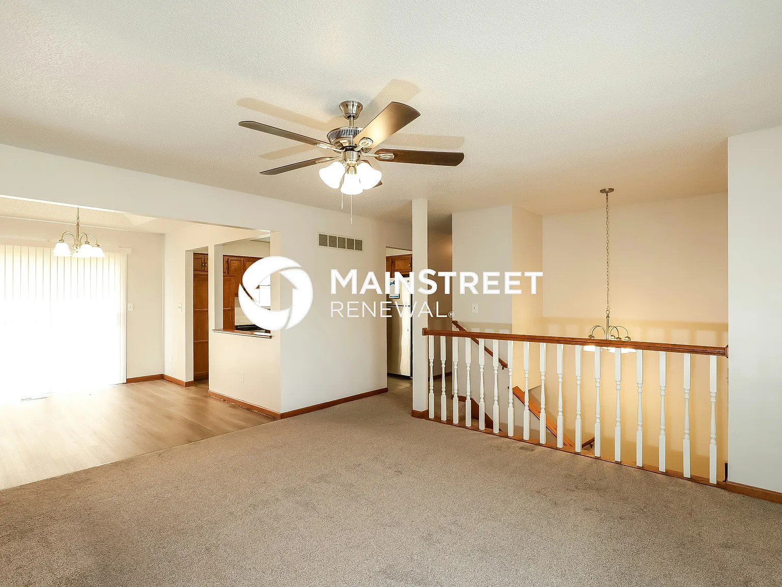 6807 T Gabbert Drive — Photo 4