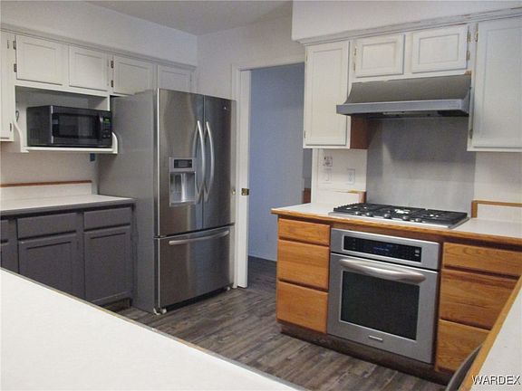 5th image of 1471 Verano Place