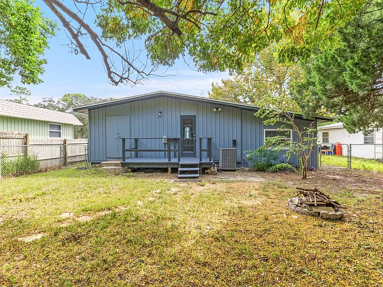 68 Angelo Ln — Photo 12