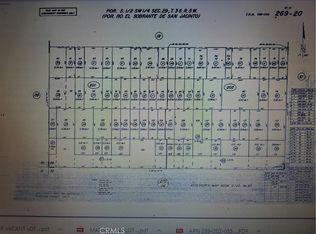 0 Vacant Ln #116, Riverside, CA 92503