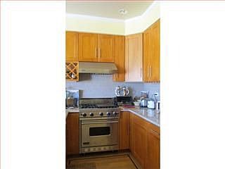 4th image of 439 8th Ave #3