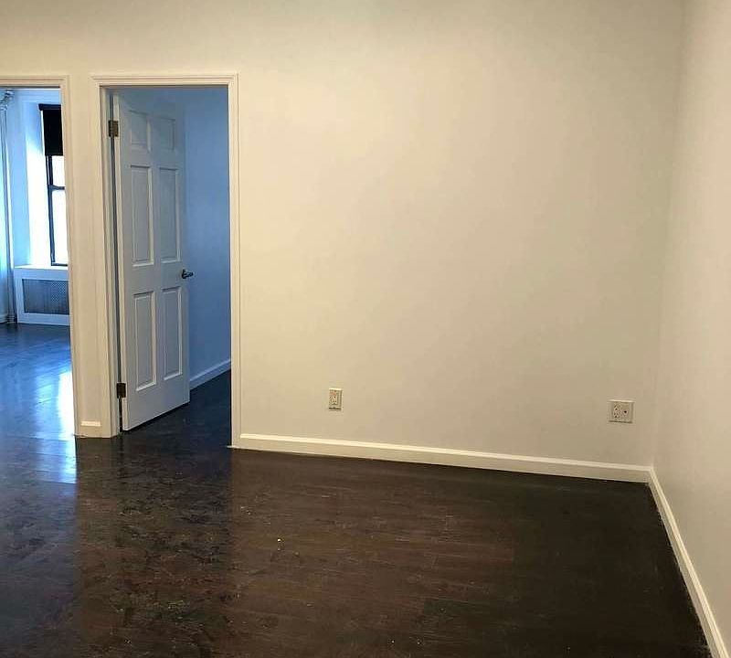 1st image of 83 Chrystie St #2B
