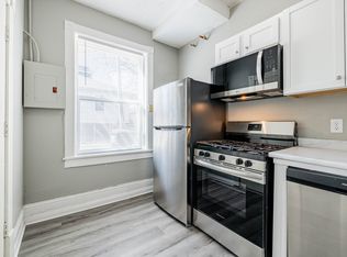 2215 Vinton St, Omaha, NE 68108