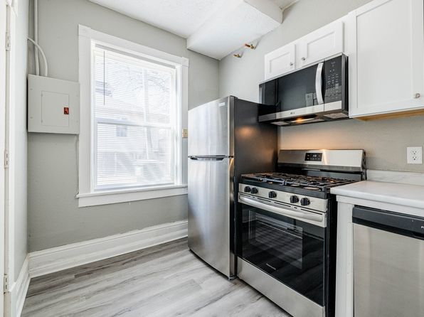 2201 Vinton St #4885729