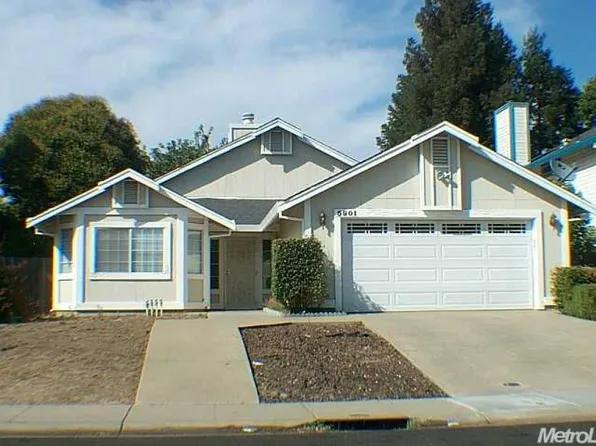 5901 Rightwood Way, Sacramento, CA 95823