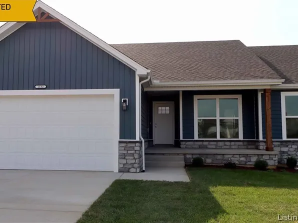 1132 - LOT 630 Dustin's Way, Jeffersonville, IN 47130