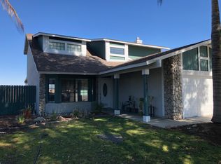 29437 Catano Rd, Menifee, CA 92584