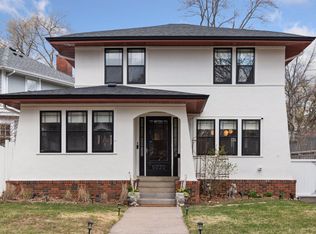 5020 Belmont Ave S, Minneapolis, MN 55419