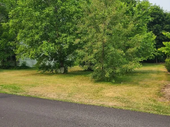 13 Van Ness Avenue, Greenwich, NY 12834