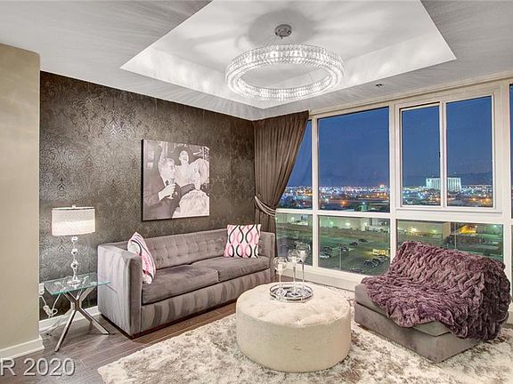4th image of 4575 Dean Martin Dr Unit 904