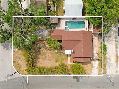 316 29th St W, Bradenton, FL, 34205