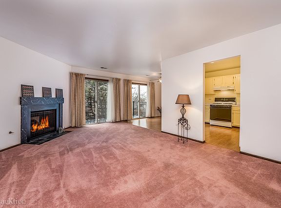 2nd image of 7010 Barrington Ct APT 203