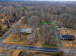 11828 Sinclair Ln, Manassas, VA 20112