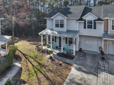 19 Ironwood Cir, Bluffton, SC, 29910