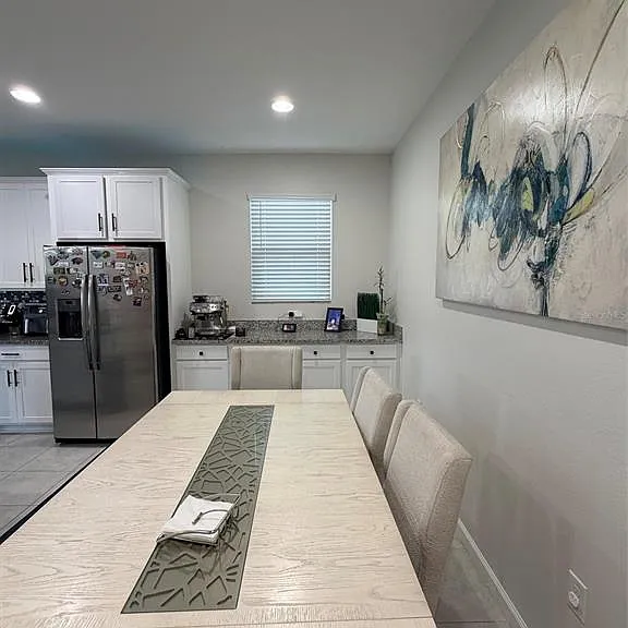 5684 Western Sun Dr — Photo 5