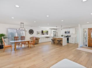 6314 Villa Rosa Dr, Rancho Palos Verdes, CA 90275