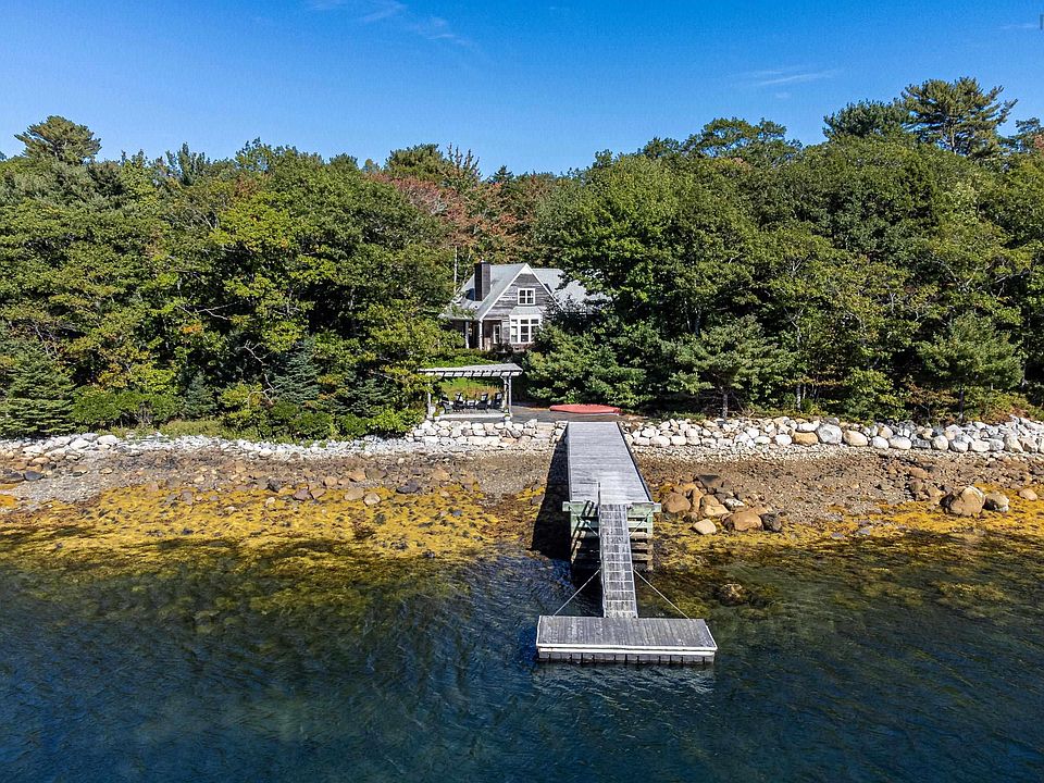 1st image of 169 Swallow Point Rd
