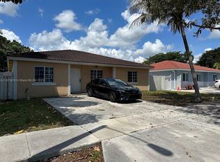 26670 SW 133rd Ave, Homestead, FL 33032