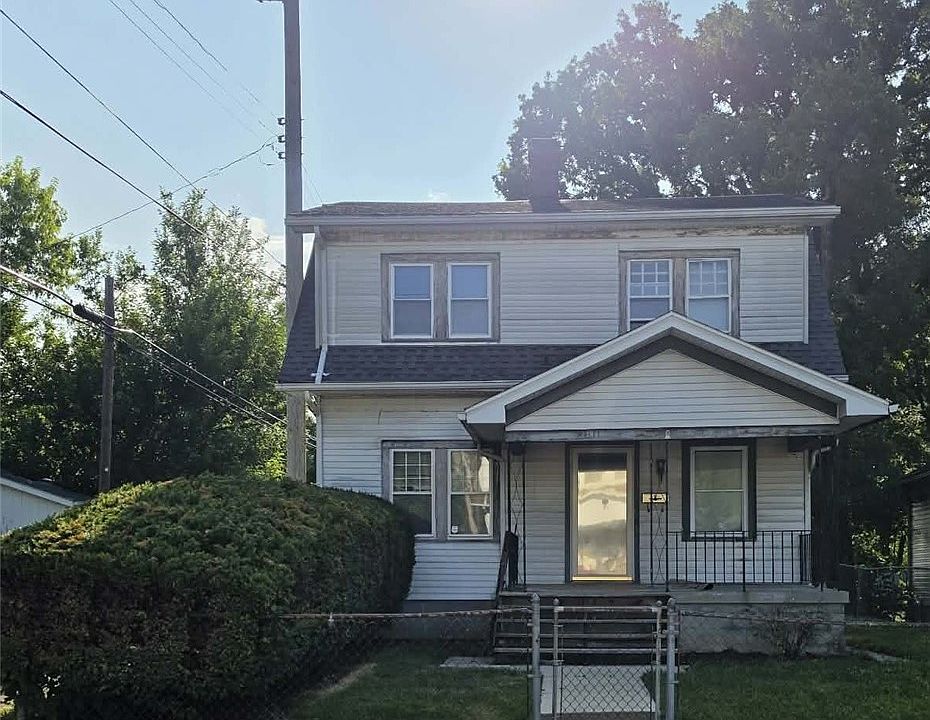 1st image of 860 Kumler Ave