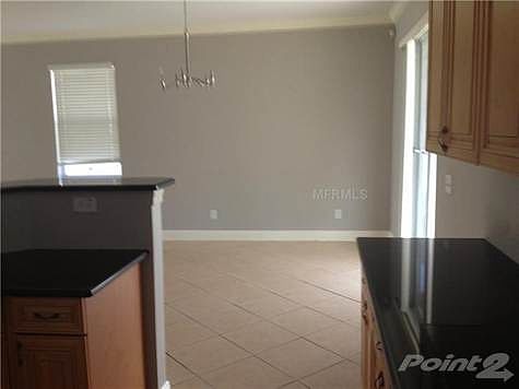 4th image of 26942 Cotton Key Ln