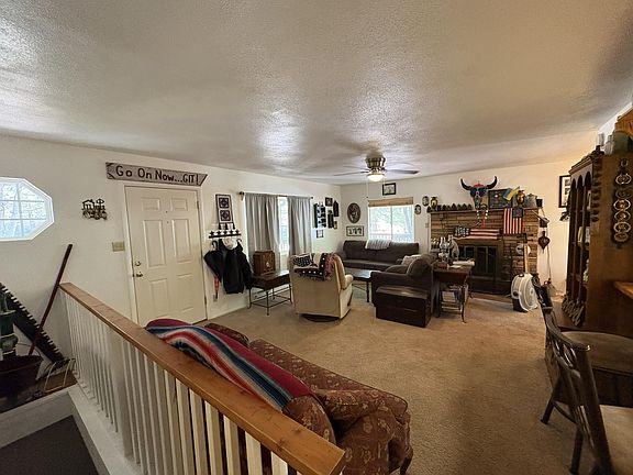 3rd image of 8116 W Parkinson Dr