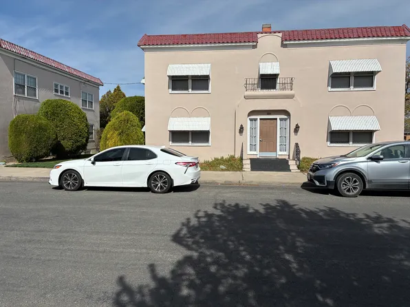 335 Gooding St N #10, Twin Falls, ID 83301