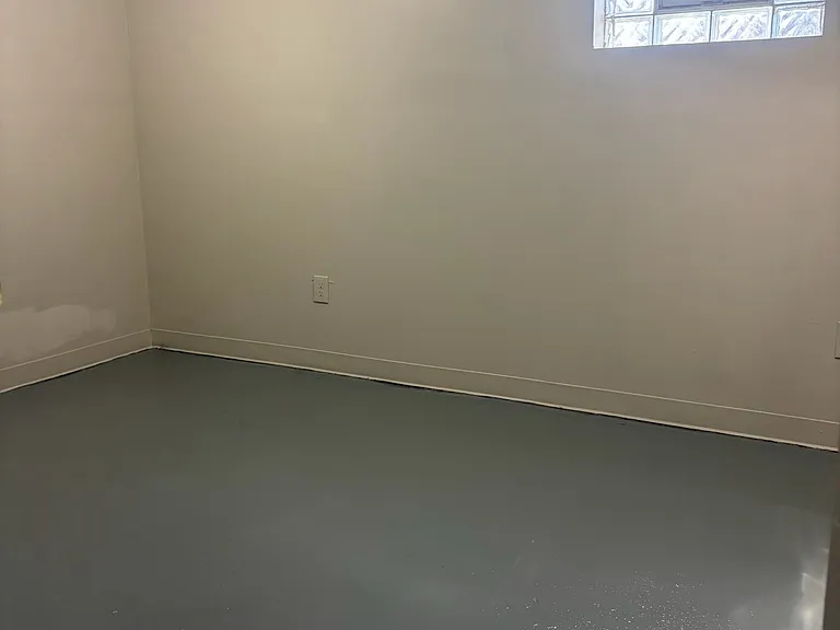 4425 Madison St — Photo 12