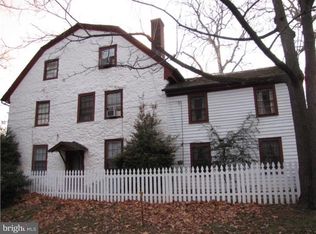 3 Main St APT 5, Fallsington, PA 19054