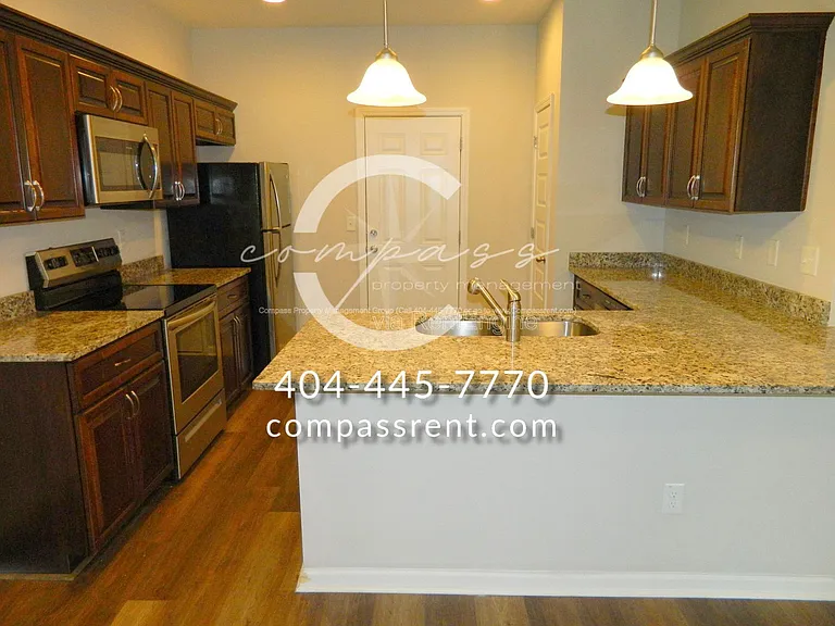 1851 Broad River Rd — Photo 5