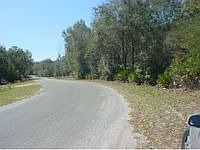 1st image of 7232 N Dawson Dr