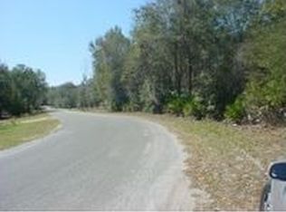 7232 N Dawson Dr, Hernando, FL 34442