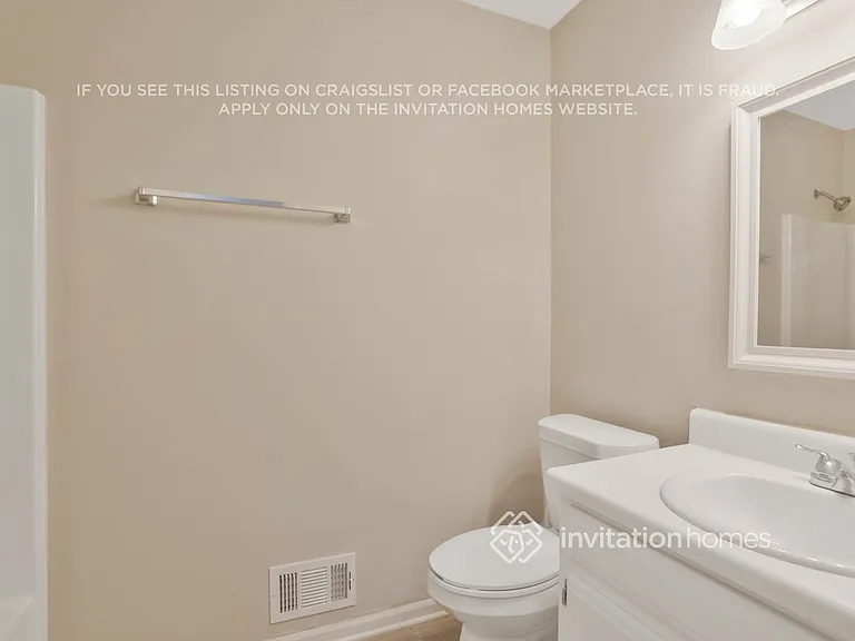 724 Pepperwood Ln — Photo 18