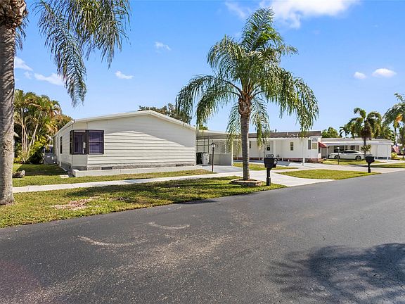 3rd image of 6490 NW 37th Avenue