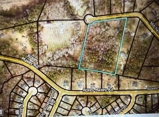 1086 Mitchell Dr #3, Winder, GA 30680