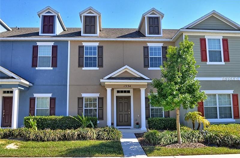 1st image of 1334 Alston Bay Blvd