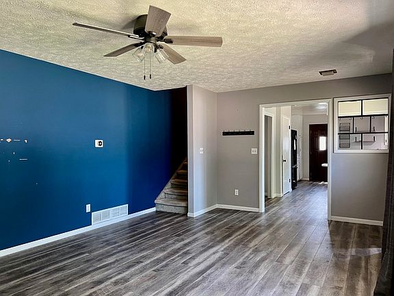 4th image of 3205 L Ave