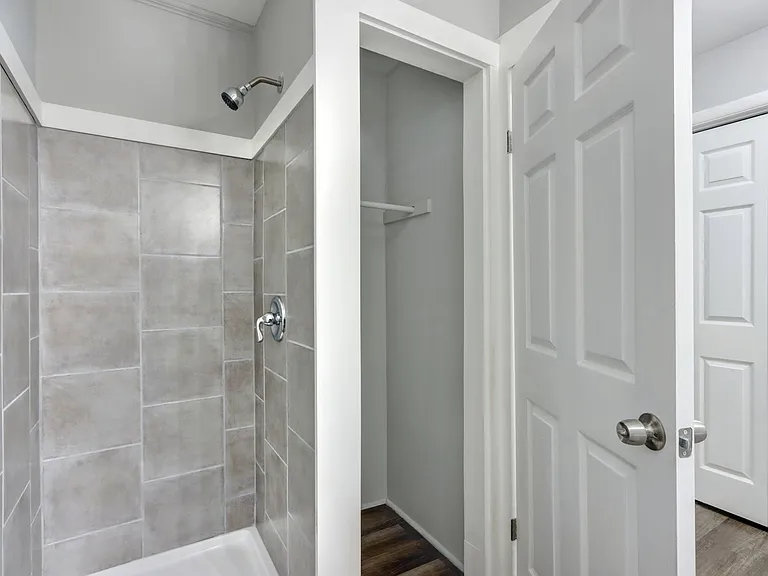 2104 Mississippi Ave — Photo 13