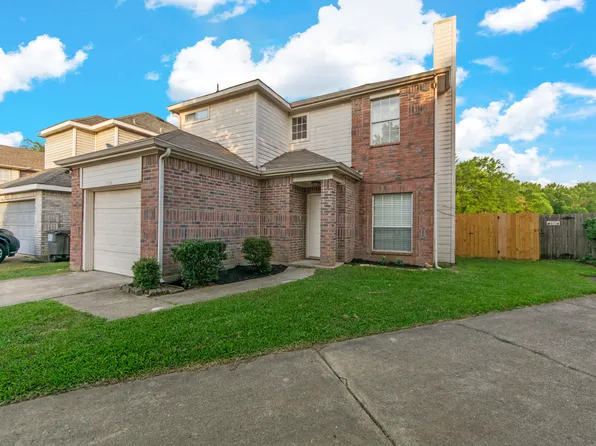 1523A Collin Dr, Allen, TX 75002