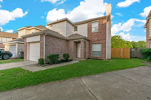 1523A Collin Dr Photo 1