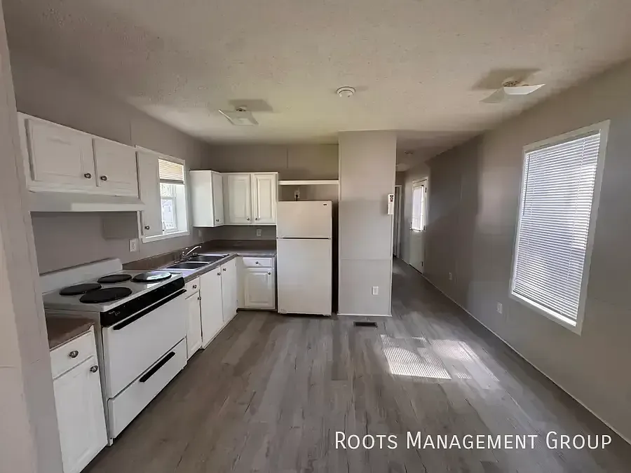 3 Bed 1 Bath Home Available for Lease at Shady Oaks TN - Apply Now! — Photo 4