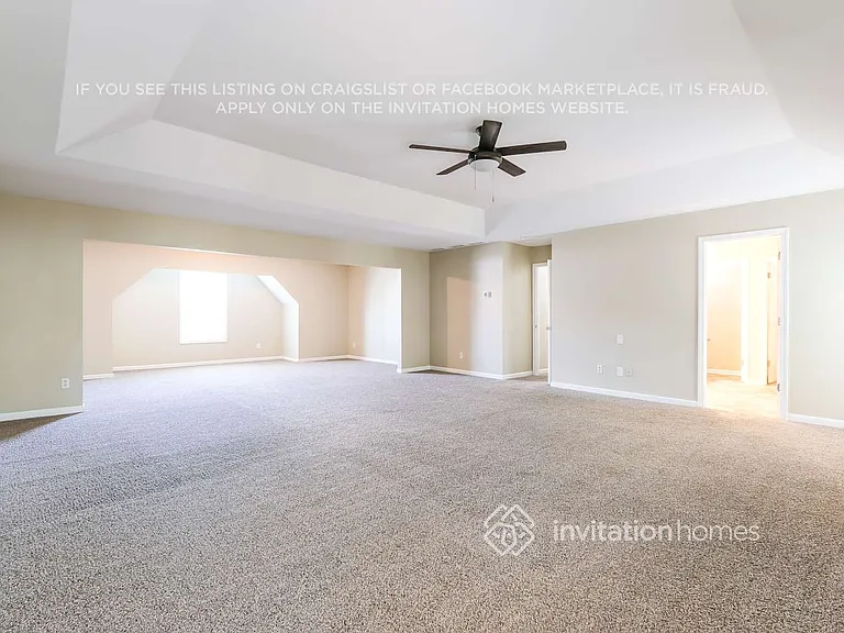 100 Barberry Ln — Photo 11