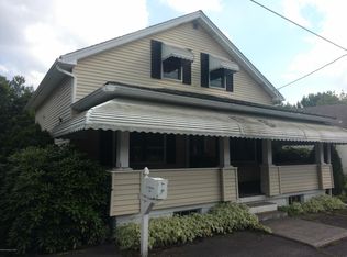 289 Lofty Rd, Hazleton, PA 18237