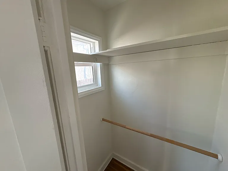 3022 Farmdale Ave — Photo 25