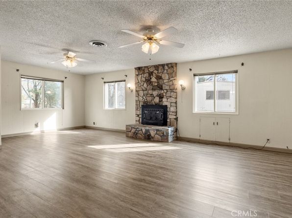 1332 Boucher St, Chico, CA 95928