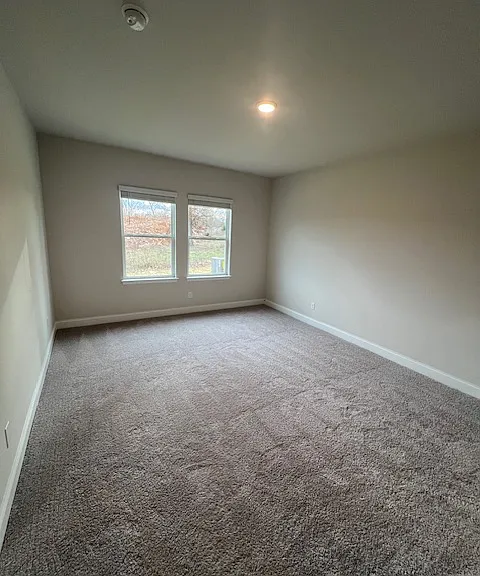 117 Cades Blf — Photo 24