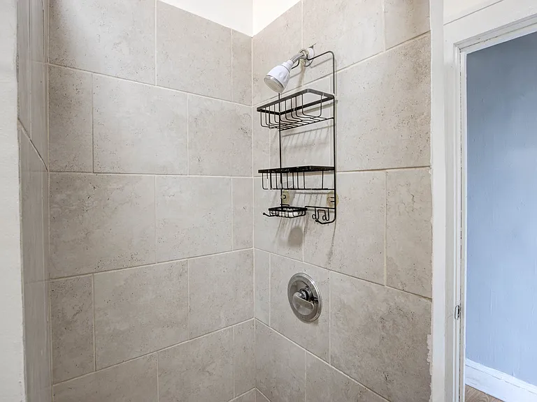 3438 Belair Rd #3438 — Photo 22