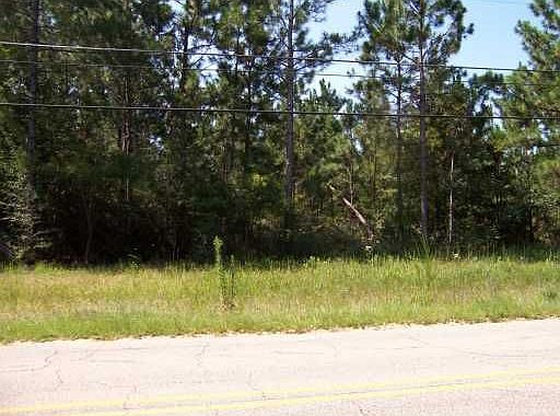 1st image of Lake Ramsey Rd